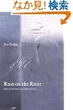 Rain on the River: Selected Poems and Short Prose