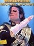 Michael Jackson: Live and Dangerous