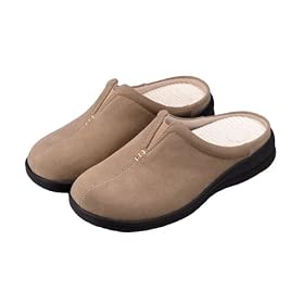 �������l �I�[���� �R���N L(23.5~24.5cm)