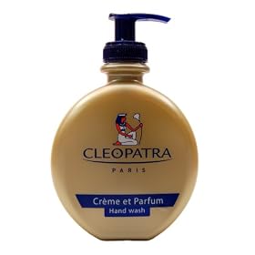�N���I�p�g�� �p�t���[���\�[�v