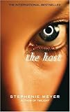 [Book] The Host