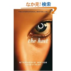 The Host