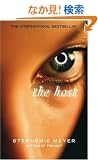 The Host
