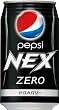 �y�v�V�l�b�N�X 350ml�~24�{