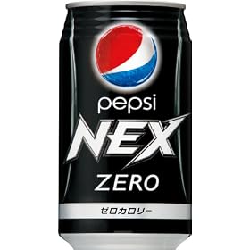 �y�v�V�l�b�N�X 350ml�~24�{