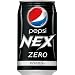 �y�v�V�l�b�N�X 350ml�~24�{