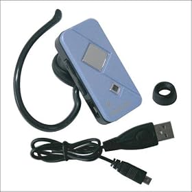 �A�[�N�X �g�ѓd�b�p Bluetooth ���C�����X�C���z�� �X�N�G�A�X�^�C�� �u���[ AS-110BL