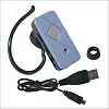 �A�[�N�X �g�ѓd�b�p Bluetooth ���C�����X�C���z�� �X�N�G�A�X�^�C�� �u���[ AS-110BL