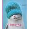 �X�e�L���ʂ˂��B