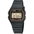CASIO (�J�V�I) �r���v  �f�W�^���@F-91WG-9 �����Y �C�O���f���@[�t�A���i]