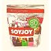 SOYJOY(�\�C�W���C)�J�����[�R���g���[��80 12�{��
