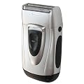 LOZENSTAR(���[���X�^�[) ���� �|�P���� 2���n A-490
