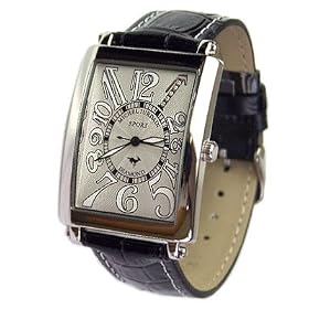 Michel Jurdain �~�b�V�F���W�����_�� �V�R�_�C�������h SG3000-3