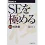 SE���ɂ߂�50�̓S��