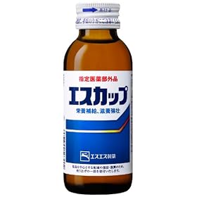 �G�X�G�X �G�X�J�b�v 100ml�~50�{