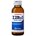 �G�X�G�X �G�X�J�b�v 100ml�~50�{