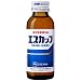 �G�X�G�X �G�X�J�b�v 100ml�~50�{