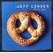 Jeff Lorber