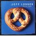 Jeff Lorber
