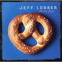 【クリックで詳細表示】Philly Style [Import]