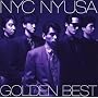 GOLDEN��BEST