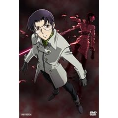 �� ��1�� �^���̕� 2 [DVD]