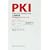 PKI���J����Ձ\�d�q�����@����̃Z�L�����e�B����