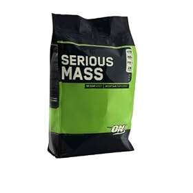 ON Serious Mass, ���b�`�`���R���[�g, 5455g