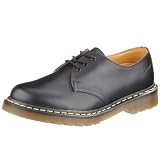 Dr. Martens Mens 1461