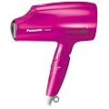 Panasonic �i�m�P�A�h���C���[ �s���N EH-NA93-P