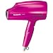 Panasonic �i�m�P�A�h���C���[ �s���N EH-NA93-P