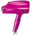 Panasonic �i�m�P�A�h���C���[ �s���N EH-NA93-P