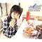 水樹奈々アルバム、ライブDVD