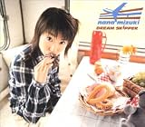 [CD]水樹奈々 DREAM SKIPPER