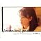ZARD�W
