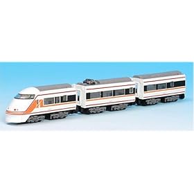 B�g���C���V���[�e�B�[ ����100�n �X�y�[�V�A B�Z�b�g (3��)