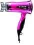 TESCOM �}�C�i�X�C�I���w�A�[�h���C���[ TID901-P �s���N