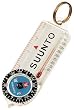 SUUNTO(�X���g) Suunto Comet  S004079011 �y���{���K�i�z
