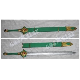 �c�o�T CC������@���T���̌�