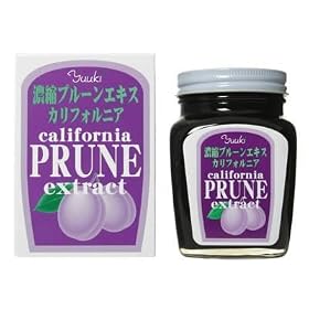 ���E�L���� �Z�k�v���[���G�L�X �J���t�H���j�A 280g