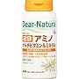 ディアナチュラ29 アミノマルチビタミン&ミネラル 150粒