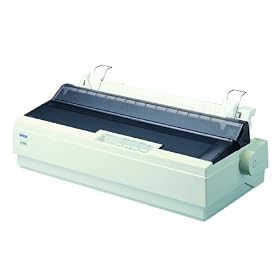 EPSON �h�b�g�v�����^�[ ���E���h�^ �����Ղ�2010�L�����y�[�����f�� VP-120UC6