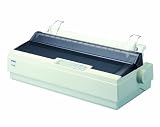 EPSON �h�b�g�v�����^�[ ���E���h�^ �����Ղ�2010�L�����y�[�����f�� VP-120UC6