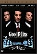 �O�b�h�t�F���[�Y �X�y�V�����E�G�f�B�V���� �q2���g�r [DVD]