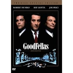 �O�b�h�t�F���[�Y �X�y�V�����E�G�f�B�V���� �q2���g�r [DVD]