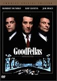 �O�b�h�t�F���[�Y �X�y�V�����E�G�f�B�V���� �q2���g�r [DVD]