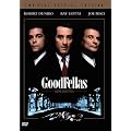 �O�b�h�t�F���[�Y �X�y�V�����E�G�f�B�V���� �q2���g�r [DVD]