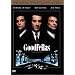 �O�b�h�t�F���[�Y �X�y�V�����E�G�f�B�V���� �q2���g�r [DVD]