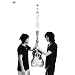 ACOUSTIC FLAVOR [DVD]