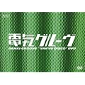 �싅�f�B�X�RDVD